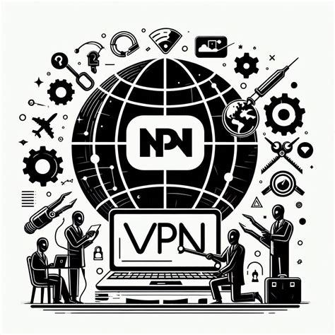 Www Sex Tube Amankah ADAS murah dan clinical — vpn murah terpercaya image 3
