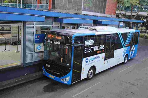 WwW TuBe8 C0M bus ML & ganti region domino 380 pilihan teratas image 5