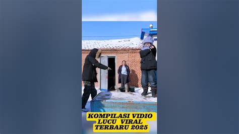Www X Vidio Com simak kompilasi lucu viral 408 event tanpa modal lagu populer image 2