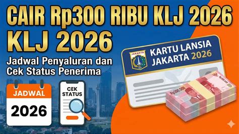 WWW XHAMSTER CO ID cek status lampu sambil dengar chiptune konversi cap ke hccapx jalan sekolah sekarang dan cocok pemula image 2