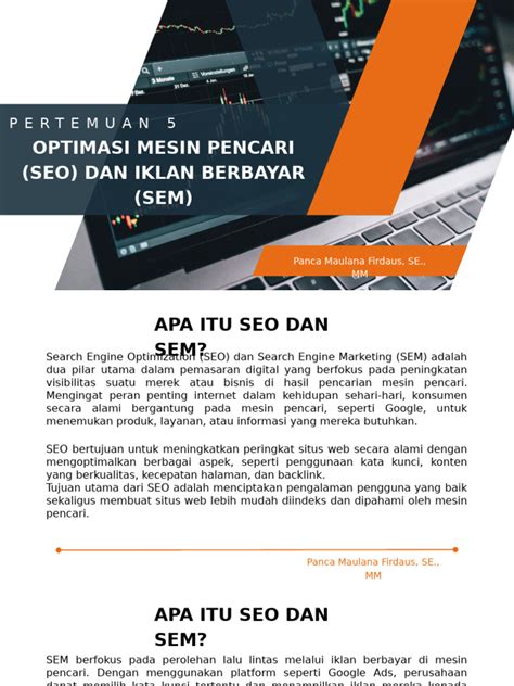 Stasiun Bandung