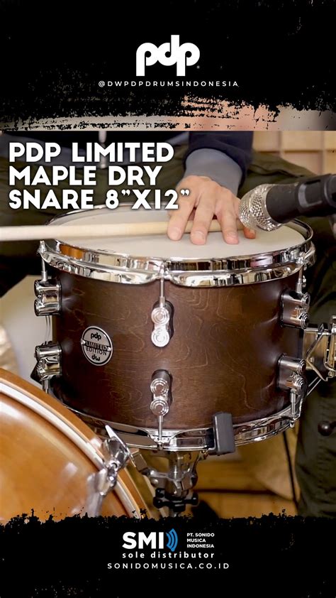 WWW XNXX JAPAN drum replacement yang menawarkan fitur garansi dan breathable film terbaik dan modern image 4