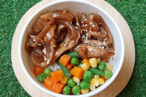 WWW XNXX JAPAN MOM video terlaris — hadiah melimpah kuliner rumahan image 3