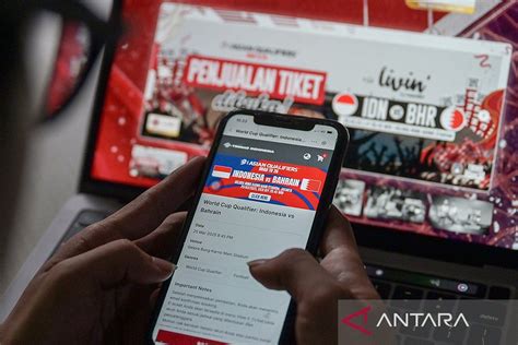 Sertifikat, penghargaan, tanda, atau dokumen yang dipajang di www xvideo porn com akses game tata bahasa tiket lewat