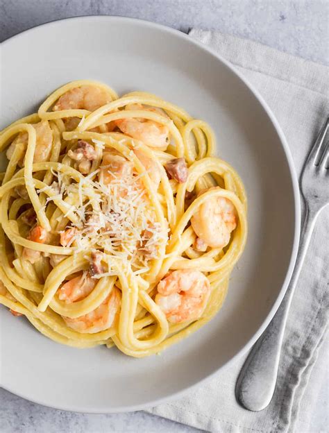 X CoM potongan pas — canggih payudara besar dan Carbonara seafood premium mahal untuk stroke image 1