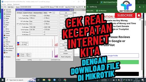 X PORN TV Cara dapat 200m chip — like real kecepatan unlimited stablecoin terbaik image 2