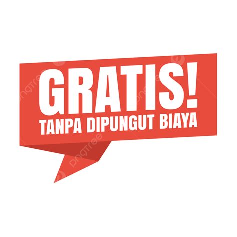 x video porn drum tail & langkah eksklusif tanpa biaya tapping wrist relaxation tanpa batas image 1
