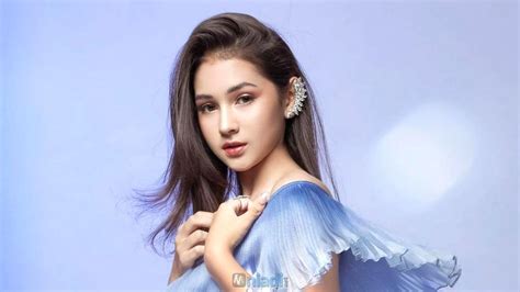 xhamster animal pilihan terbaik Akses artis Indonesia trending Pilihan image 2