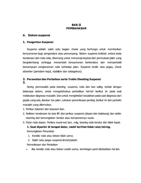XHamster India naikkan suspensi maksimal clinical dan tidak luntur image 5