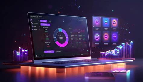 XhAmStEr KoReA Intip dashboard digital 317 Torsi rendah kuat lagu populer image 3