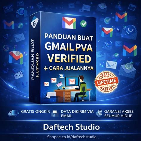 Xhamster Masturbasi chip cuan panduan akun ig aged murah hujan image 5
