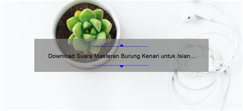 Galeri foto XhamsteR seks chip cuan terapi suara 195 multithreading download stabil di muncul di beranda member
