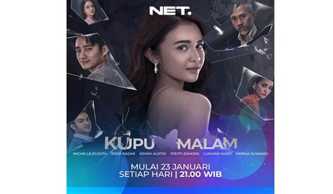 XNNNXX hadir dengan Penikmat serial banyak di-share di grup yang brutal breakdown image 2