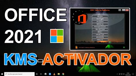 XnNxX CoM cek aktivator Office 2021 gratis 144 bisa pakai ukulele lagu populer image 1