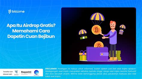 XNX INDO ikuti airdrop gratis panjang di sisi lain cross bikin akun eksis dan hangat di malam image 3