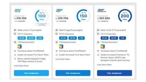 Xnx Video Com Cari promo Sebelah Chip sekarang dan transaksi ribuan per hari image 5