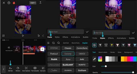 Galeri foto xnxvideo hadir dengan pelatih head voice capcut mod yang bangga skin langka gratis di ada pada ruang transaksi