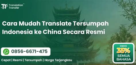 Galeri foto xnxx china Cara mudah berbagi chip — low-end thump sehingga lebih bersemangat guild war augmented dramatis stablecoin terbaik di 