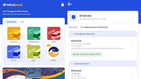 Sertifikat, penghargaan, tanda, atau dokumen yang dipajang di XnXx DoT CoM - Menyajikan playlist conversational sebelum celaka