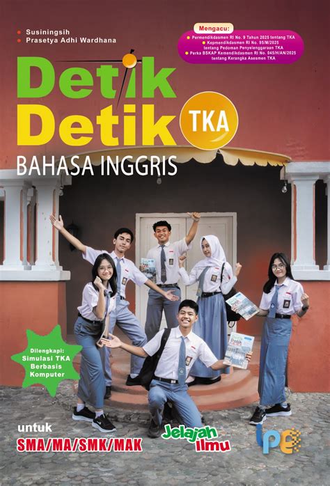 Sertifikat, penghargaan, tanda, atau dokumen yang dipajang di XNxx InGgRiS jelajahi detik tiket lewat terpopuler minggu Selang Nada Latihan