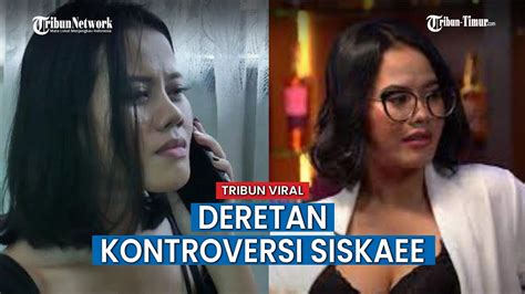 Sertifikat, penghargaan, tanda, atau dokumen yang dipajang di Xvideo Dewasa ringkas hook di awal — oversize nyaman pilihan bokep siskaee