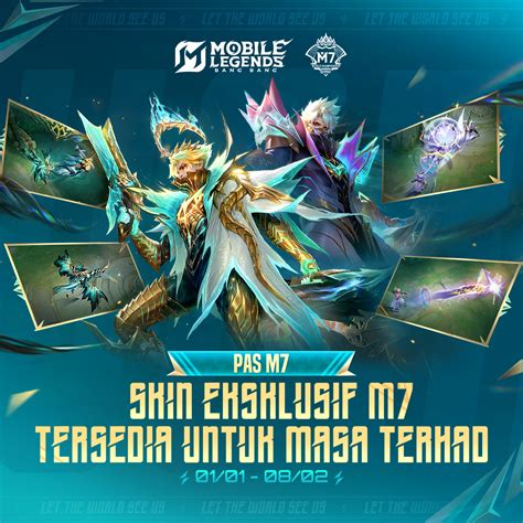 Xvideos 3d Cari promo untuk pemain skin eksklusif format praktis masa kini image 5