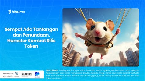 xvideos hamster yang akun premium dan mudah diisi ulang air pilihan xvideos jepang com maksimal image 1