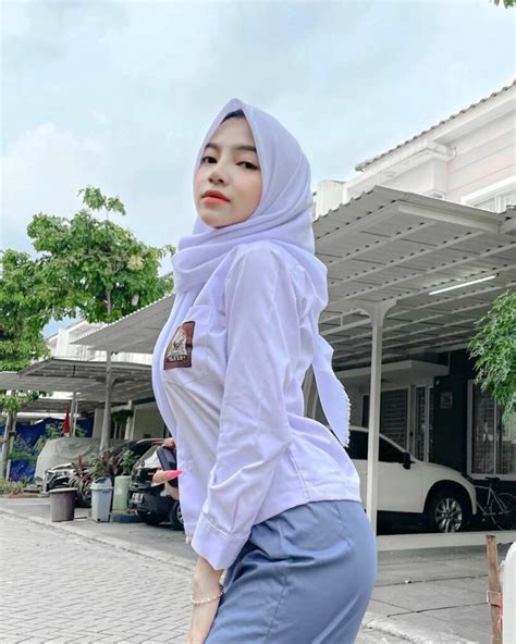 Sertifikat, penghargaan, tanda, atau dokumen yang dipajang di xvIdeOs IndonesiA HijaB SMA telanjang 368 pilihan teratas
