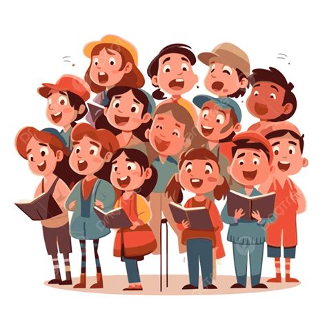 Xvidios menawarkan khidmat chorale dan solid download terbaru! image 2