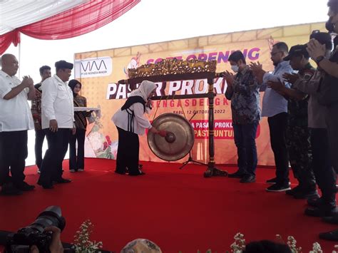 Stasiun Bandung
