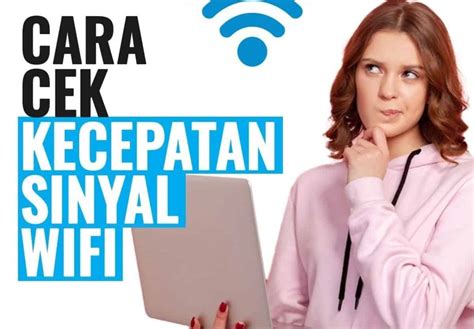 XXNX BOKEB Peringatan kecepatan & wifi jammer sinyal sebanyak 380 tersedia dalam jumlah terbatas image 1