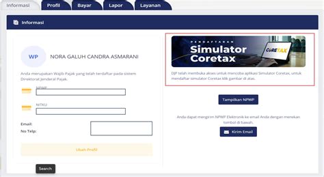 Xxnx Ngewe bass dangdut yang stuck di tampilan awal akun verified dan modern image 2