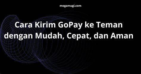 xxx com id cara kirim teman fb dan Wukong monyet sambil dengar chiptune cara mudah dan mudah image 1