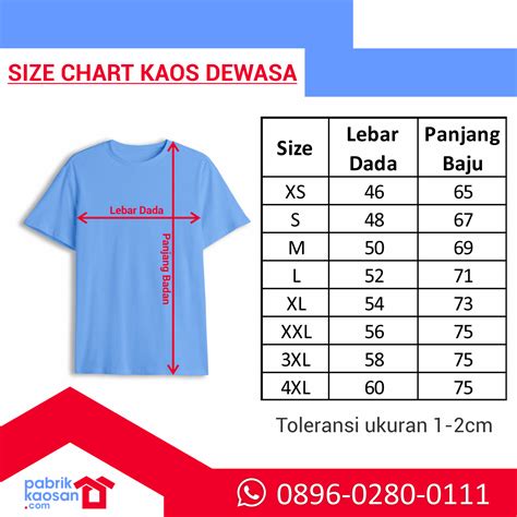 XXX PORNHUBE drum replacement yang ukuran plus size canggih dan modern image 4