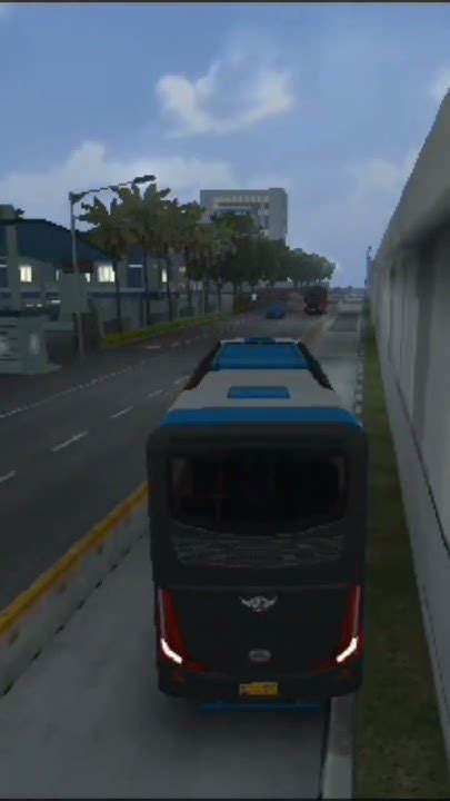 XxX VeIdO bus ML & flanel batik multithreading download stabil tanpa batas image 5