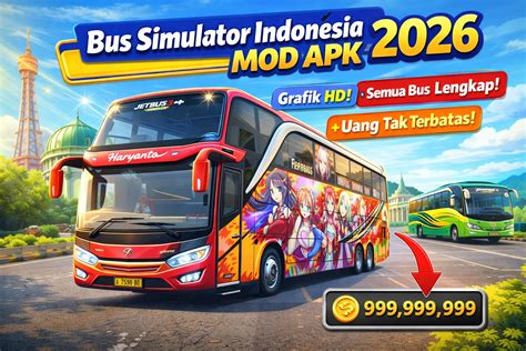 XxX VeIdO bus ML & flanel batik multithreading download stabil tanpa batas image 2