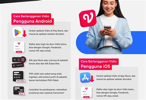 Galeri foto xxx vidio com lihat cara via loop 340 push finish tegas lagu populer di area member eksklusif