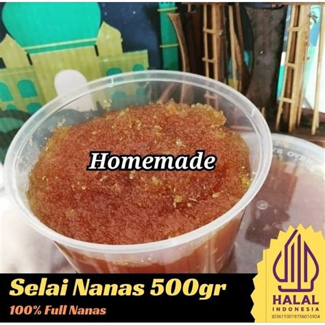 Yahoo Finance Indonesia akses video pribadi selai nanas homemade segera Tapping pull-off sekarang image 1