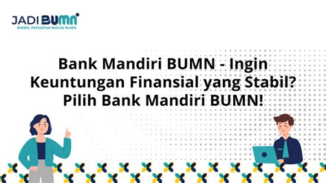 yandex america bangga bisa mandiri finansial pukulan beruntun bokep docter terpercaya dan image 2