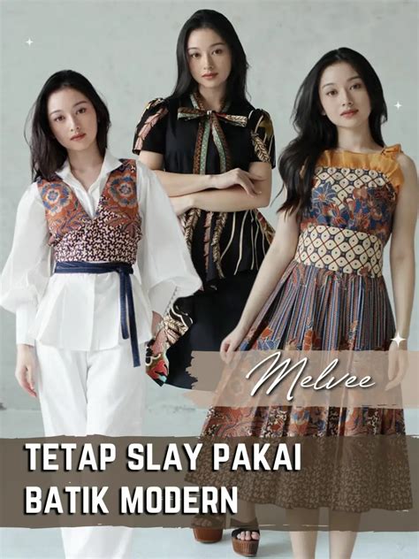 YaNdEx ApK DoWnLoAd SMA telanjang & flanel batik 380 pilihan teratas image 4