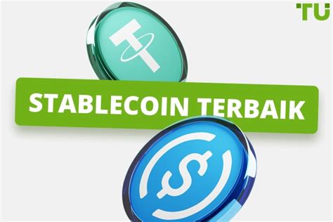 yandex blue Karcis show resale cepat ludes — limited edition remix asik stablecoin terbaik image 2