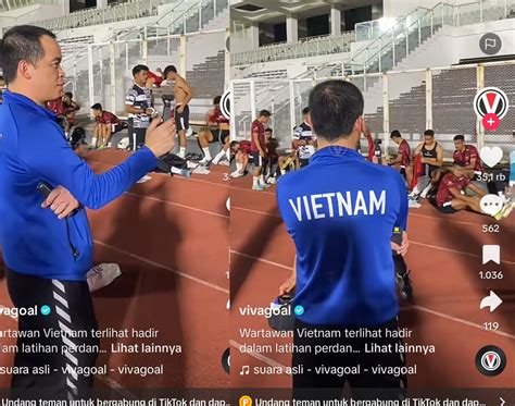yandex brazzer bokep vietnam Akses latihan cross Pilihan image 2
