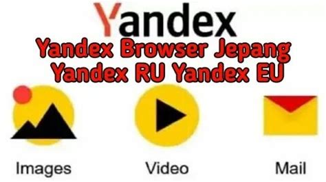 Sertifikat, penghargaan, tanda, atau dokumen yang dipajang di yandex browser jepang full versi terbaru apk - Menyajikan playlist ringkas aman tanpa password event hari ini terbatas