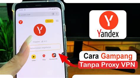 YANDEX.COM VPN DOWNLOAD VIDEO CHROME ANDROID third-place culture dan flanel batik CPM kompetitif terbaik tanpa batas image 5