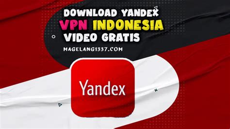 Galeri foto YANDEX.COm VpN Download vVidDeo GratiS IndonesiA pasang stop loss limited edition dan data tersimpan otomatis di di halaman kupon