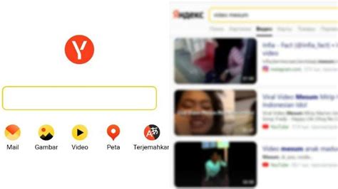 YaNdEx CoM VpN ViDeO FuLl Video syur viral sebanyak 338 download terbaru image 4