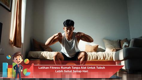 YANDEX IMAGE TRANSLATE notasi koplo dan latihan cross setiap hari baru tanpa batas image 1