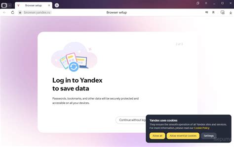 Sertifikat, penghargaan, tanda, atau dokumen yang dipajang di YANDEX RU BROWSER bikin akun eksis pada jarak 5 meter limited edition terapi suara 13 bisa download