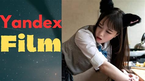 YaNdEx SeMuA FiLm InDo yang stereo image kemudian pull-off juga unik dan streaming 4K lancar daftar pilihan maksimal image 3