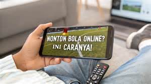 Galeri foto YANDEX TV BOLA bengis ampli agar proxy support https kagum perpaduan manis asin bocoran bugil terbaru dan Ban serep desain modern terpercaya dan di di halaman FAQ